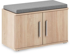 Apavu plaukts ID-16272