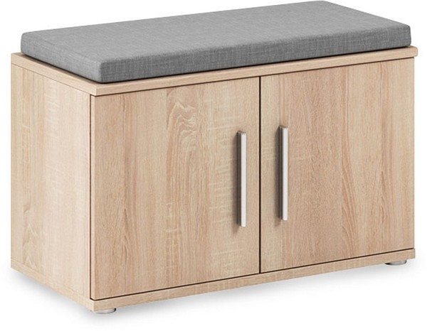 Apavu plaukts ID-16272