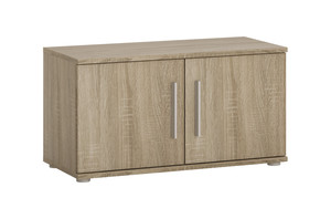 Apavu plaukts ID-16272