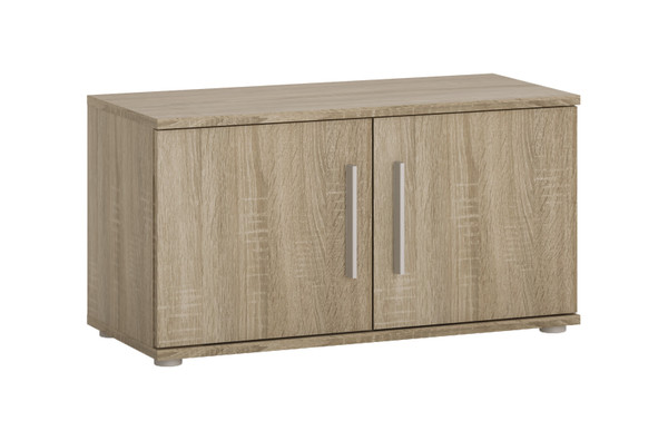 Apavu plaukts ID-16272
