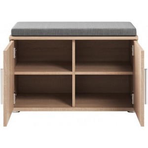 Apavu plaukts ID-16272