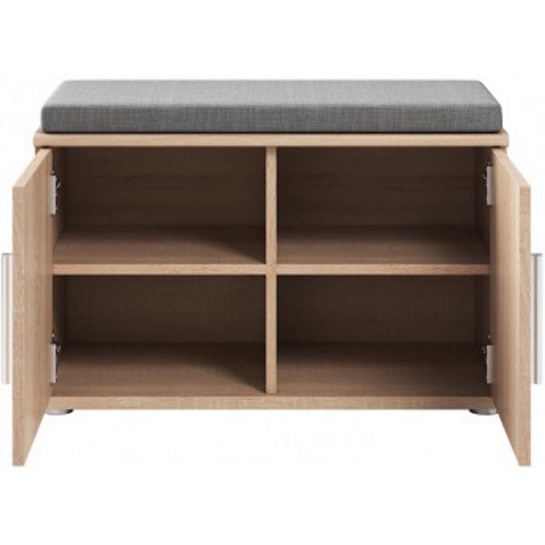 Apavu plaukts ID-16272