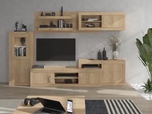 Sekcija ID-16274