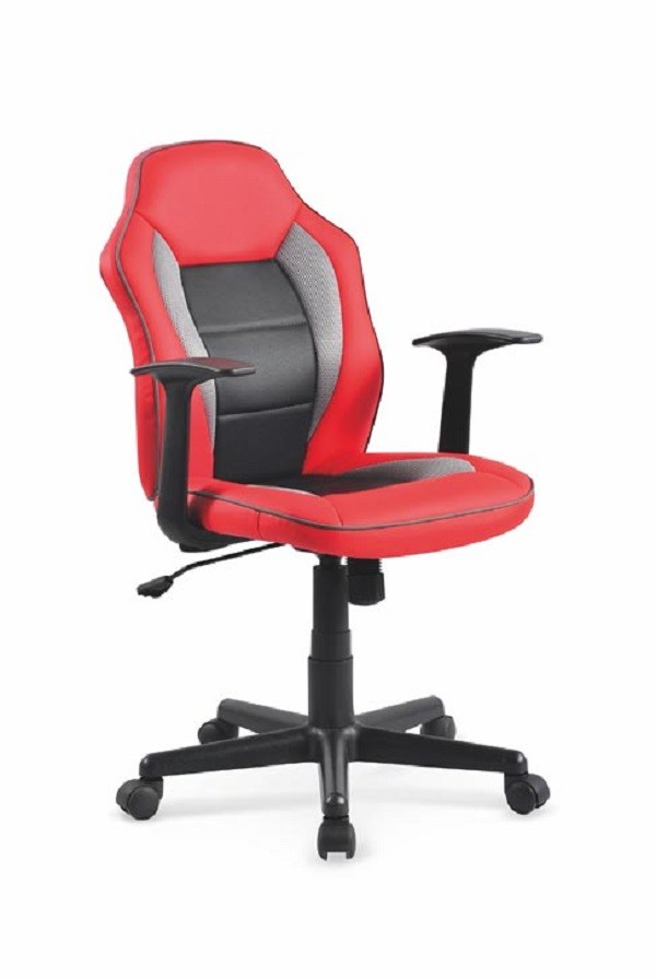 Компютерний стул ID-16278
