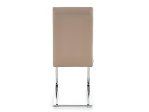 Krēsls ID-16284