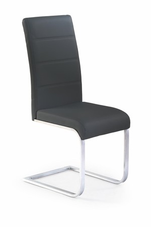 Krēsls ID-16284