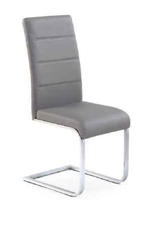 Krēsls ID-16284