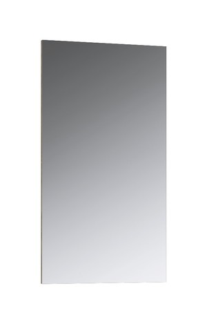 Mirror ID-16288