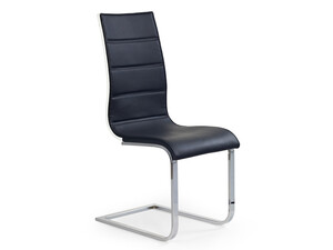 Krēsls ID-16290