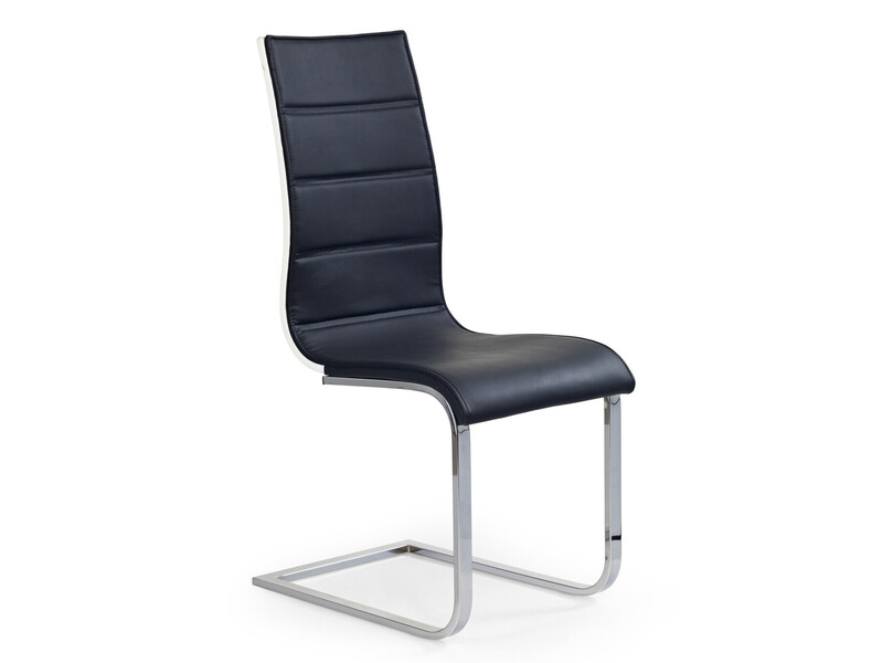 Krēsls ID-16290