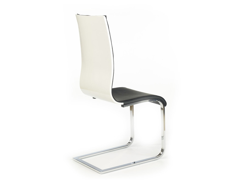 Krēsls ID-16290