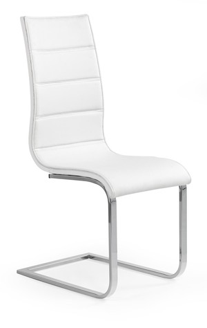 Krēsls ID-16290