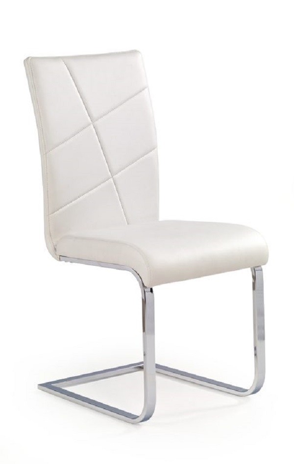 Krēsls ID-16293