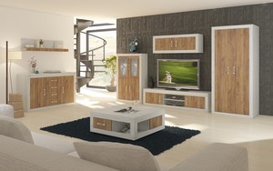 Sekcija ID-16303