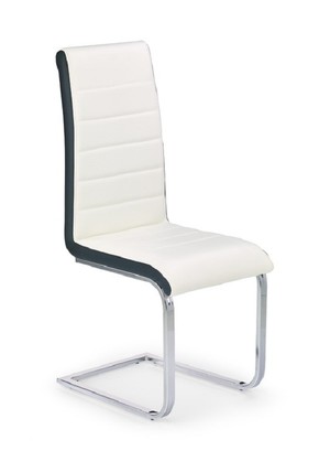 Кресло ID-16309