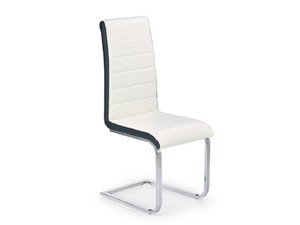 Krēsls ID-16309