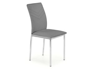 Krēsls ID-16312