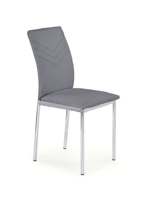 Krēsls ID-16312