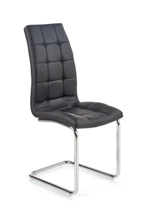 Krēsls ID-16316
