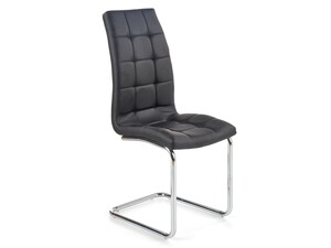 Krēsls ID-16316
