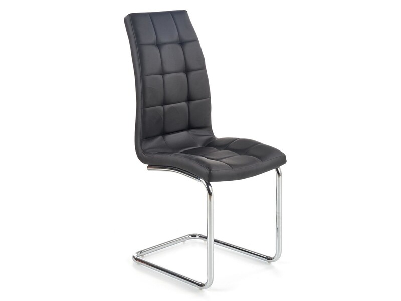 Krēsls ID-16316