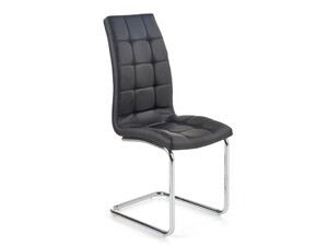 Krēsls ID-16316