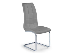 Krēsls ID-16316