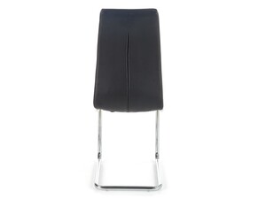 Krēsls ID-16316