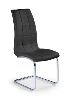 Krēsls ID-16316