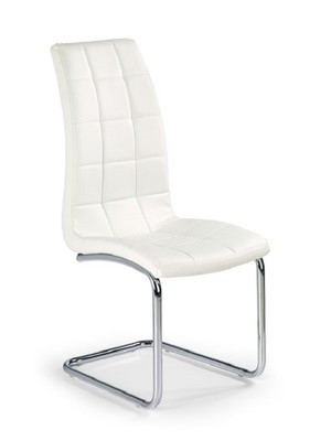 Krēsls ID-16316