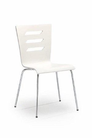 Krēsls ID-16323