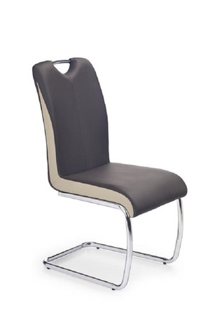 Кресло ID-16330
