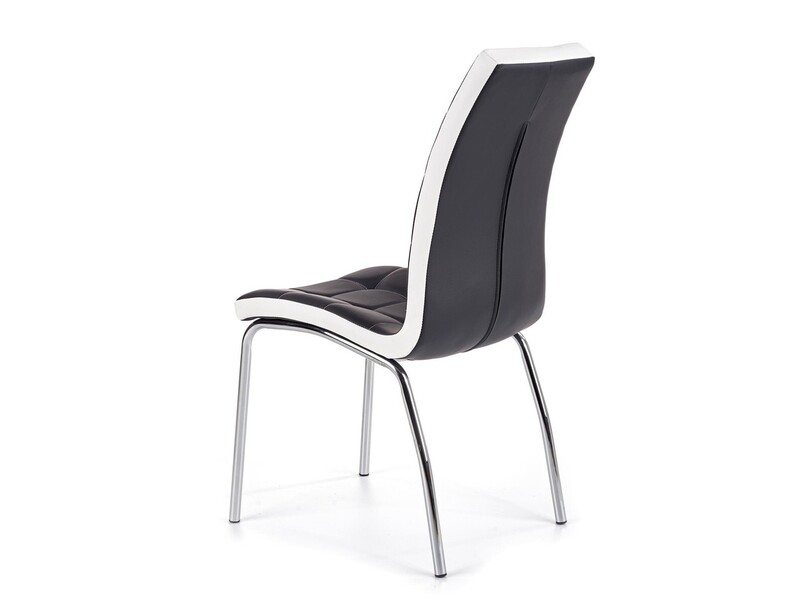 Krēsls ID-16332