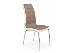 Krēsls ID-16332