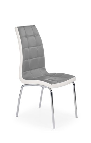 Krēsls ID-16332