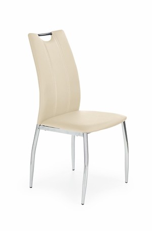 Кресло ID-16333