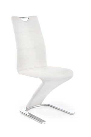 Krēsls ID-16334