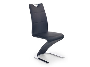 Krēsls ID-16334