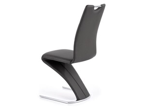 Krēsls ID-16334