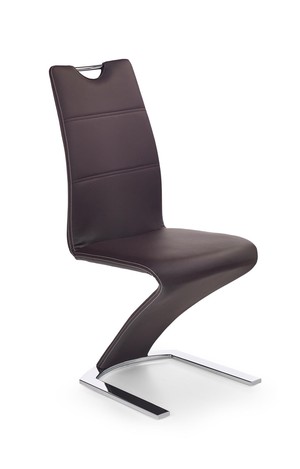 Krēsls ID-16334