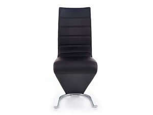Krēsls ID-16338