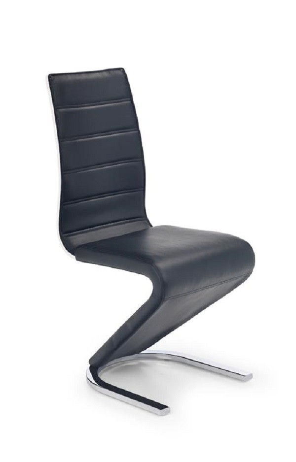 Кресло ID-16338