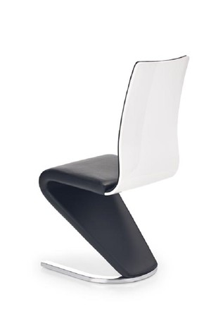 Krēsls ID-16338