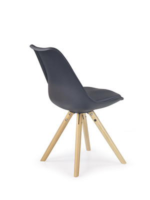 Chair ID-16340