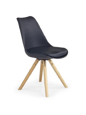 Chair ID-16340