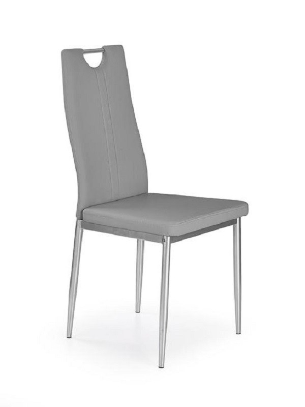 Krēsls ID-16341