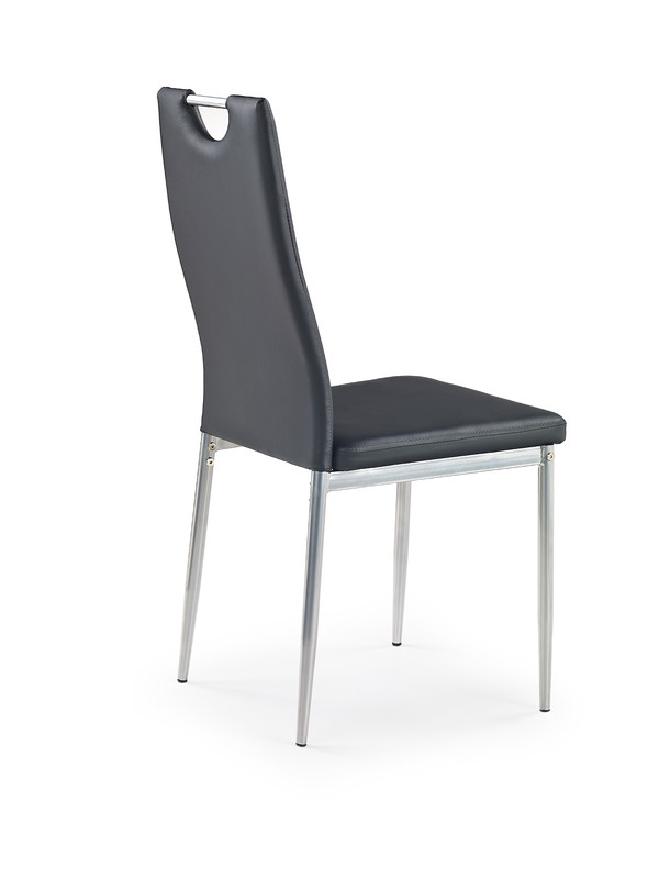 Chair ID-16341