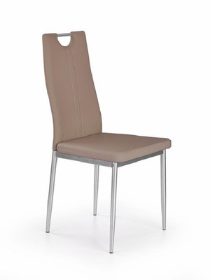 Krēsls ID-16341