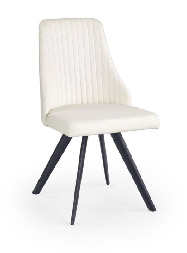 Chair ID-16342