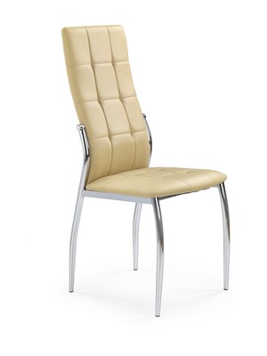 Chair ID-16344